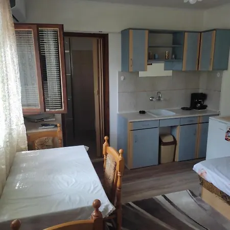 уют и топлина. *