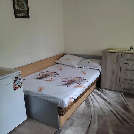 уют и топлина.