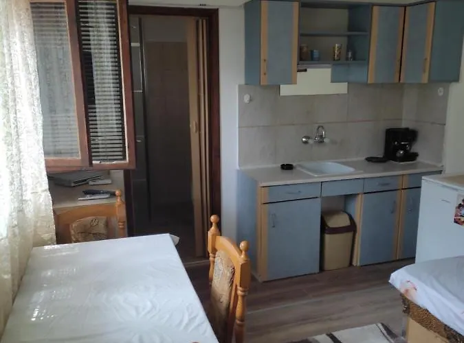 уют и топлина. *